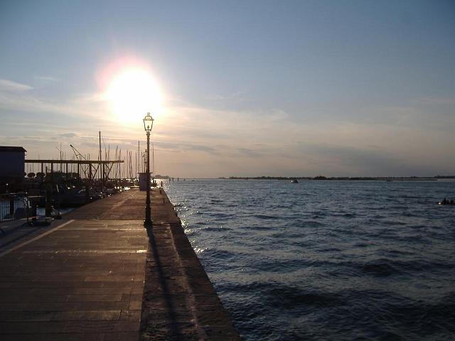 2006 - 087.jpg - Grado an der Adria